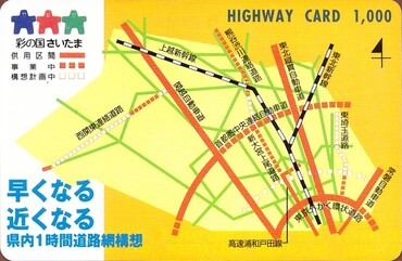 Opłaty za Autostrady