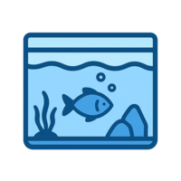 Oceanarium