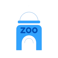 Zoo