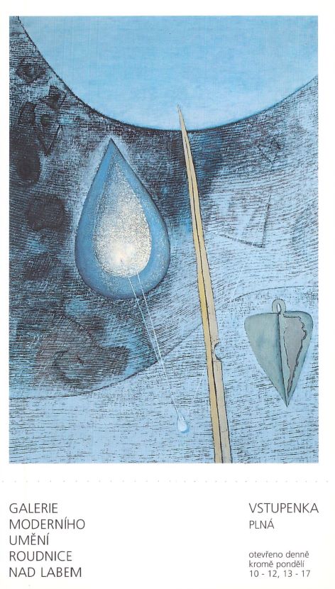 Bilet rudnicenadlabem