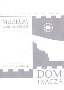 Bilet Bielsko Biała