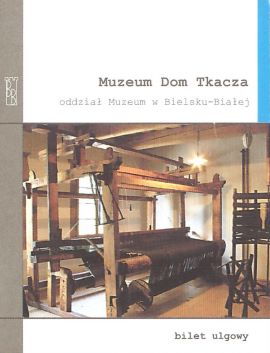 Bilet Bielsko Biała