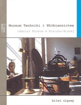 Bilet Bielsko Biała