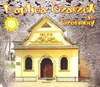 Bilet muzeum Kudowa-Zdrój