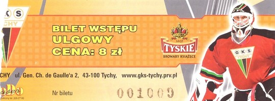 G.K.S. Tychy