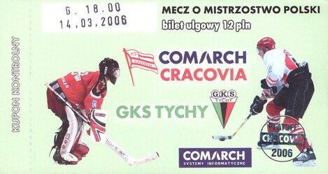 K.S. Cracovia