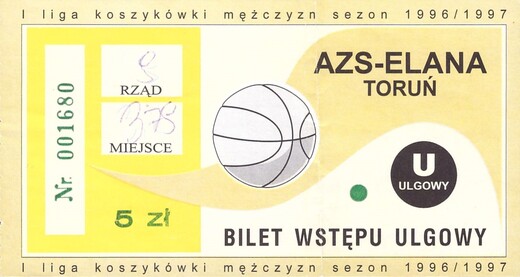 A.Z.S. Toruń