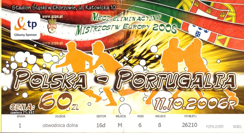 Reprezentacja Polski