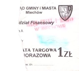 Miechów